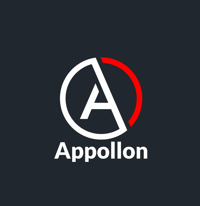 Appollon Inc.